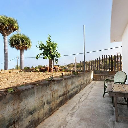 Casa Mimi Villa Las Tricias Екстериор снимка